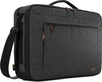 Case Logic ERA 15.6" ERACV116O (серый)