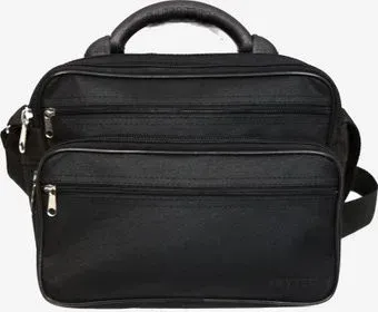 Skytec 227пк (черный)
