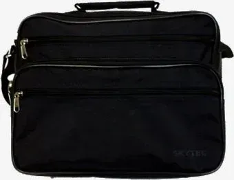 Skytec 227ж (черный)