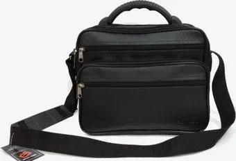 Skytec 227.2пк (черный)