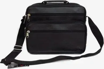 Skytec 227.2 (черный)
