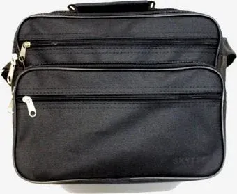 Skytec 227 (черный)