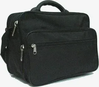 Skytec 224пк.ж (черный)