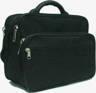 Skytec 224пк (черный)