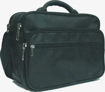 Skytec 224.2пк (черный)