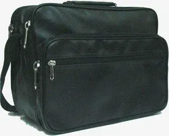Skytec 224.2 (черный)