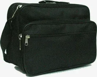 Skytec 224 (черный)