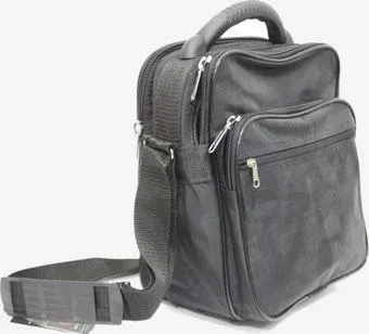 Skytec 222пк.ж (черный)