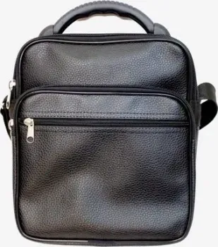 Skytec 222.2пк (черный)