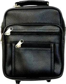 Skytec 221.2 (черный)