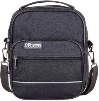 ACROSS 02/600