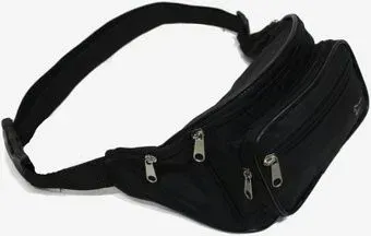 Skytec 500 (черный)