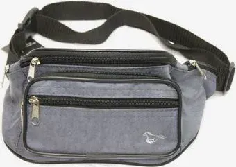Skytec 500 (серый)