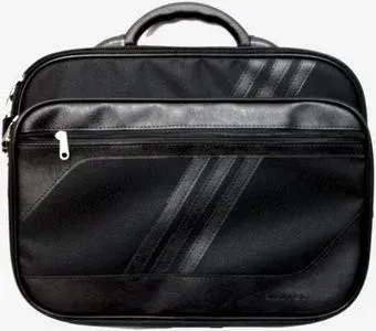 Skytec 310 (черный)