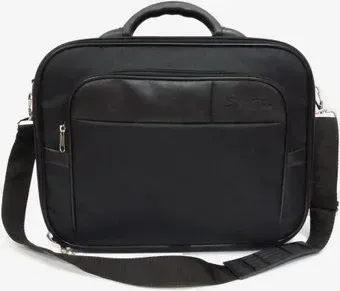 Skytec 317 (черный)
