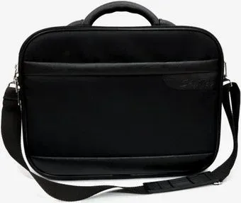 Skytec 313 (черный)