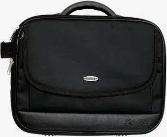 Skytec 312 (черный)