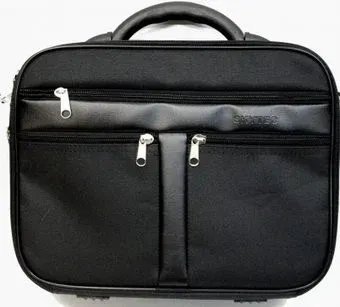 Skytec 305 (черный)