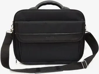 Skytec 303 (черный)