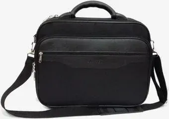 Skytec 301 (черный)