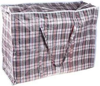 Perfecto Linea 42-806030