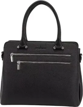 Passo Avanti 915-L-11-BLK (черный)