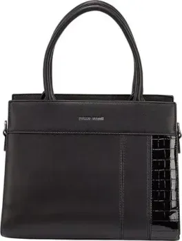 Passo Avanti 915-97128-BLK (черный)