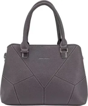 Passo Avanti 915-9067-GRY (серый)