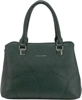 Passo Avanti 915-9067-GRN (зеленый)