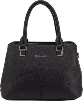 Passo Avanti 915-9067-BLK (черный)