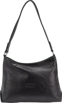 Passo Avanti 881-23533-BLK (черный)