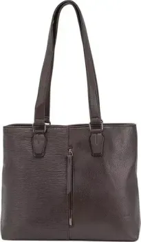 Passo Avanti 881-23219-DBW (коричневый)