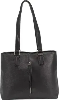 Passo Avanti 881-23219-BLK (черный)