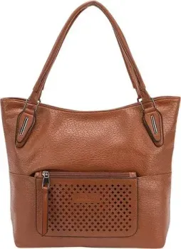 Passo Avanti 881-1465-DCM (Dark Camel)