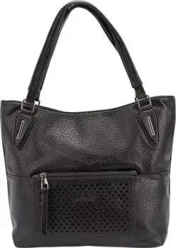 Passo Avanti 881-1465-BLK (черный)