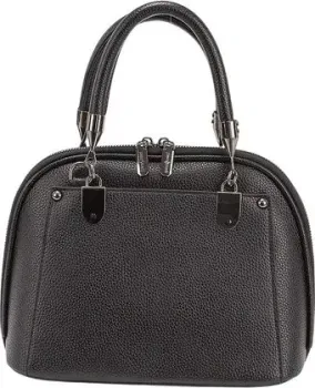 Passo Avanti 862-X401-BLK (черный)