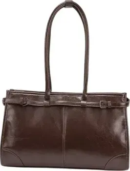 Passo Avanti 862-2532-DBW (коричневый)