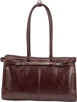Passo Avanti 862-2532-DBD (бордовый)