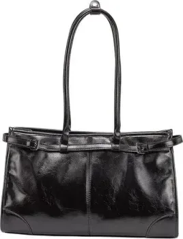 Passo Avanti 862-2532-BLK (черный)