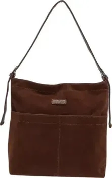 Passo Avanti 862-2517-DBW (коричневый)