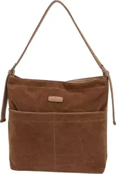 Passo Avanti 862-2517-CAM (коричневый)