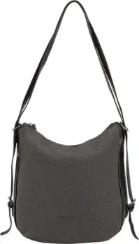 Passo Avanti 758-A5564-BLK (черный)