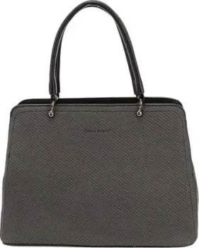 Passo Avanti 758-98966-BLK (черный)