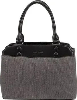 Passo Avanti 758-97735-BLK (черный)