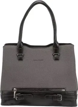 Passo Avanti 758-96891-BLK (черный)
