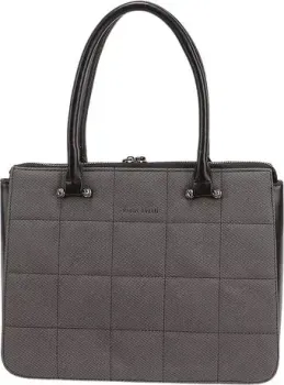 Passo Avanti 758-96885-BLK (черный)