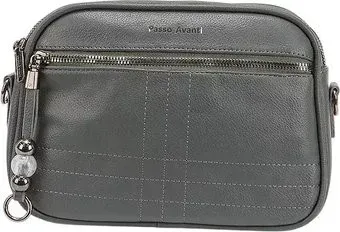 Passo Avanti 758-96364-KHK (хаки)