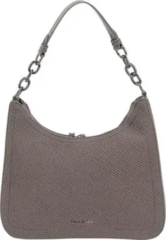 Passo Avanti 758-95976-GRY (серый)
