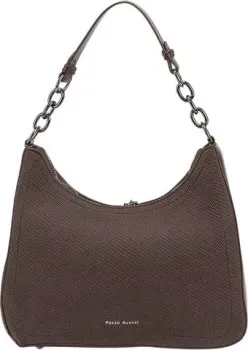 Passo Avanti 758-95976-DBW (коричневый)