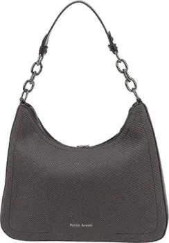 Passo Avanti 758-95976-BLK (черный)
